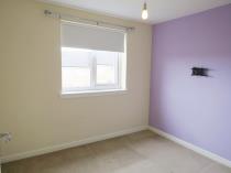 Property to rent in Valleyfield Crescent, Ferniegair, Hamilton, ML3 7FL