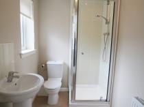 Property to rent in Valleyfield Crescent, Ferniegair, Hamilton, ML3 7FL