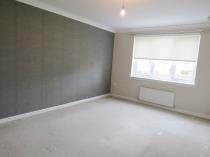 Property to rent in Valleyfield Crescent, Ferniegair, Hamilton, ML3 7FL
