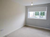 Property to rent in Valleyfield Crescent, Ferniegair, Hamilton, ML3 7FL