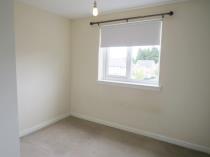 Property to rent in Valleyfield Crescent, Ferniegair, Hamilton, ML3 7FL