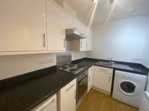 Property to rent in West Wellhall Wynd, Hamilton, ML3 9GA