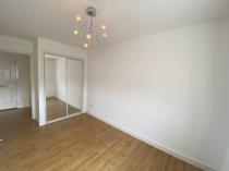 Property to rent in West Wellhall Wynd, Hamilton, ML3 9GA