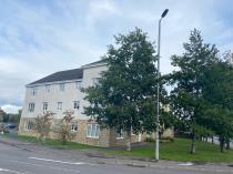 Property to rent in West Wellhall Wynd, Hamilton, ML3 9GA
