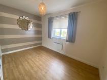 Property to rent in West Wellhall Wynd, Hamilton, ML3 9GA