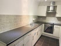 Property to rent in Kirk Street, Strathaven, ML10 6LB