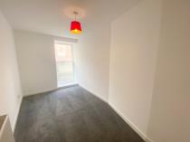 Property to rent in Kirk Street, Strathaven, ML10 6LB