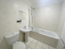 Property to rent in Kirk Street, Strathaven, ML10 6LB