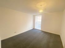 Property to rent in Kirk Street, Strathaven, ML10 6LB