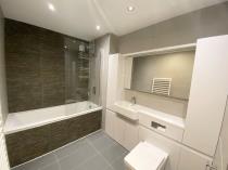 Property to rent in The Paddock, Hamilton, ML3 0RF