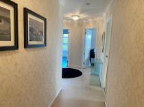 Property to rent in The Paddock, Hamilton, ML3 0RF