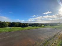 Property to rent in The Paddock, Hamilton, ML3 0RF
