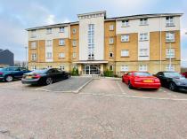 Property to rent in The Paddock, Hamilton, ML3 0RF