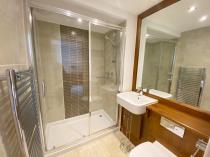 Property to rent in The Paddock, Hamilton, ML3 0RF