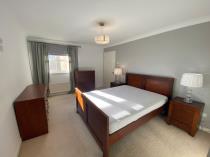 Property to rent in The Paddock, Hamilton, ML3 0RF