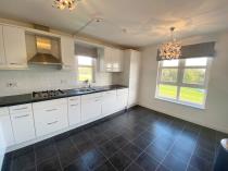 Property to rent in The Paddock, Hamilton, ML3 0RF