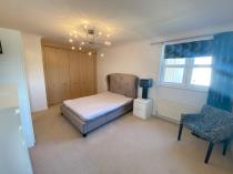 Property to rent in The Paddock, Hamilton, ML3 0RF