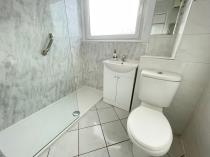 Property to rent in Ramscraig Gardens, Stonehouse, Larkhall, ML9 3QJ