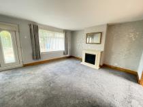 Property to rent in Ramscraig Gardens, Stonehouse, Larkhall, ML9 3QJ