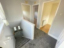 Property to rent in Ramscraig Gardens, Stonehouse, Larkhall, ML9 3QJ