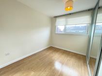 Property to rent in Ramscraig Gardens, Stonehouse, Larkhall, ML9 3QJ