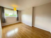 Property to rent in Ramscraig Gardens, Stonehouse, Larkhall, ML9 3QJ