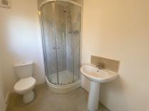 Property to rent in Warren Road, Hamilton, ML3 7QJ