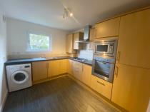 Property to rent in Warren Road, Hamilton, ML3 7QJ