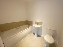 Property to rent in Warren Road, Hamilton, ML3 7QJ