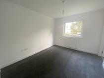 Property to rent in Warren Road, Hamilton, ML3 7QJ