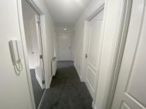 Property to rent in Warren Road, Hamilton, ML3 7QJ