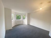 Property to rent in Warren Road, Hamilton, ML3 7QJ