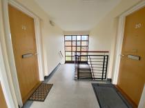 Property to rent in The Ward, Strathaven, ML10 6AS