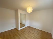 Property to rent in The Ward, Strathaven, ML10 6AS