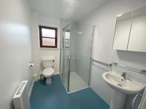 Property to rent in The Ward, Strathaven, ML10 6AS