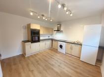 Property to rent in The Ward, Strathaven, ML10 6AS