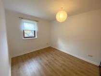 Property to rent in The Ward, Strathaven, ML10 6AS