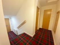 Property to rent in The Ward, Strathaven, ML10 6AS
