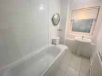 Property to rent in Park Road, Hamilton, ML3 6PD