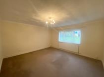 Property to rent in Park Road, Hamilton, ML3 6PD
