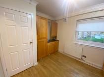 Property to rent in Park Road, Hamilton, ML3 6PD