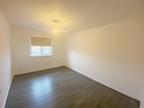 Property to rent in Gartmore Road, Airdrie, ML6 9BH