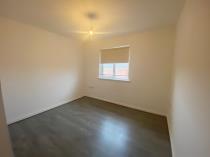 Property to rent in Gartmore Road, Airdrie, ML6 9BH