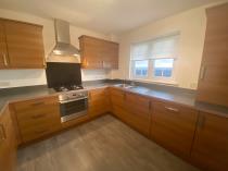 Property to rent in Gartmore Road, Airdrie, ML6 9BH