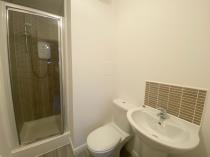 Property to rent in Gartmore Road, Airdrie, ML6 9BH