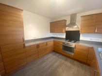 Property to rent in Gartmore Road, Airdrie, ML6 9BH