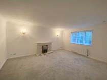 Property to rent in Avonbridge Drive, Hamilton, ML3 7EG