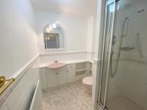 Property to rent in Avonbridge Drive, Hamilton, ML3 7EG