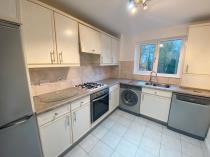 Property to rent in Avonbridge Drive, Hamilton, ML3 7EG
