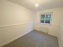 Property to rent in Avonbridge Drive, Hamilton, ML3 7EG